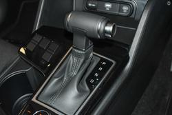 2025 Kia Sportage SX