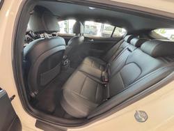 2023 Kia Stinger 330S