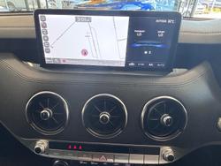 2023 Kia
                Stinger 330S