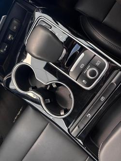 2023 Kia Stinger 330S