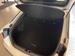 2023 Kia Stinger 330S