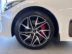 2023 Kia
                Stinger 330S