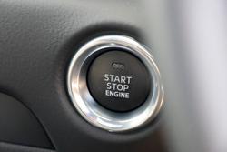 2025 Mazda CX-5 G35 GT SP