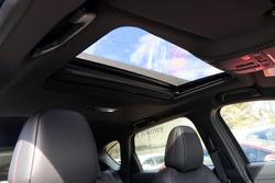 2025 Mazda CX-5 G35 GT SP