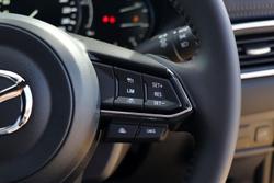 2025 Mazda CX-5 G35 GT SP