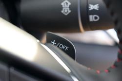 2025 Mazda CX-5 G35 GT SP