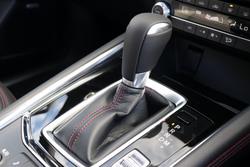 2025 Mazda CX-5 G35 GT SP