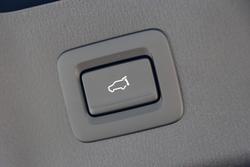 2025 Mazda CX-5 G35 GT SP