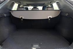 2025 Mazda CX-5 G35 GT SP