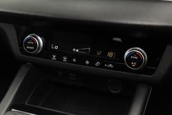 2023 Mitsubishi
                Outlander ES