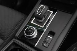 2023 Mitsubishi
                Outlander ES