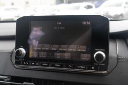2023 Mitsubishi
                Outlander ES