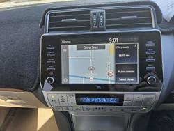2023 Toyota Landcruiser Prado VX GDJ150R 4X4 Dual Range Crystal Pearl