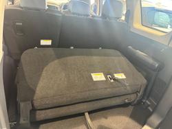 2025 Mahindra
                Scorpio Z8L