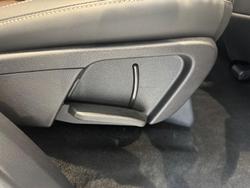 2025 Mahindra Scorpio Z8L