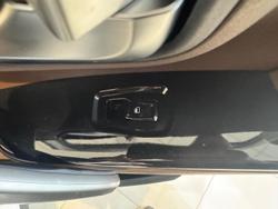 2025 Mahindra Scorpio Z8L