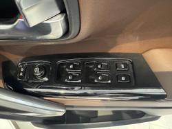 2025 Mahindra Scorpio Z8L