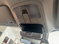 2025 Mahindra Scorpio Z8L