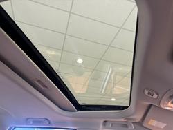 2025 Mahindra Scorpio Z8L