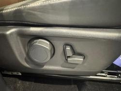 2025 Mahindra
                Scorpio Z8L