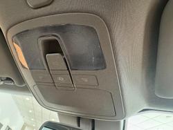 2025 Mahindra
                Scorpio Z8L