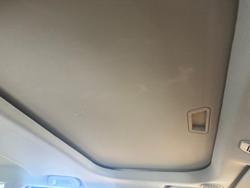 2025 Mahindra Scorpio Z8L