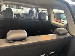 2025 Mahindra Scorpio Z8L