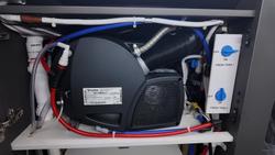 2025 Avida Mercedes Explorer Lx 4X4