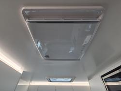 2025 New Age Caravans Manta Ray 15Ft Embark