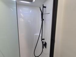 2025 New Age Caravans Manta Ray 15Ft Embark