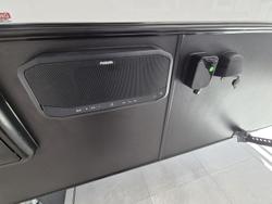 2025 New Age Caravans Manta Ray 15Ft Embark