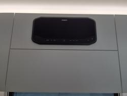 2025 New Age Caravans Manta Ray 15Ft Embark