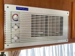 2025 Paramount 2007 Golden Eagle Paramount Grande Toura