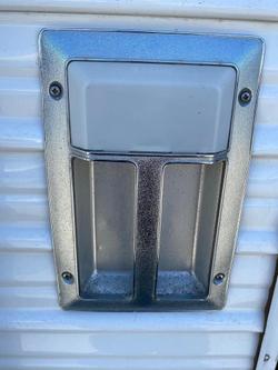 2025 Paramount 2007 Golden Eagle Paramount Grande Toura