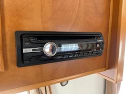 2025 Paramount 2007 Golden Eagle Paramount Grande Toura