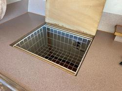 2025 Paramount 2007 Golden Eagle Paramount Grande Toura