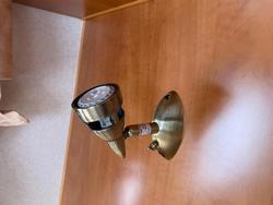 2025 Paramount 2007 Golden Eagle Paramount Grande Toura