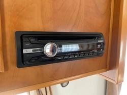 2025 Paramount 2007 Golden Eagle Paramount Grande Toura