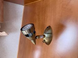 2025 Paramount 2007 Golden Eagle Paramount Grande Toura