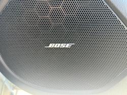 2017 Mazda
                3 SP25 Astina