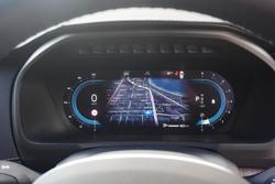 2024 Volvo
XC90 Ultra B6 Bright