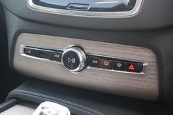 2024 Volvo
XC90 Ultra B6 Bright