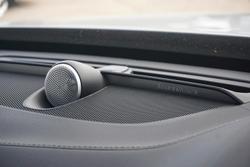 2024 Volvo
XC90 Ultra B6 Bright