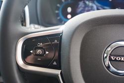 2024 Volvo
XC90 Ultra B6 Bright