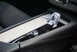 2024 Volvo
XC90 Ultra B6 Bright