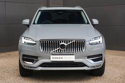 2024 Volvo
XC90 Ultra B6 Bright