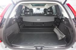 2024 Volvo
XC90 Ultra B6 Bright