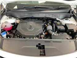 2022 Kia Sorento GT-Line