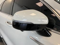 2022 Kia Sorento GT-Line