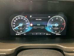 2022 Kia
Sorento GT-Line